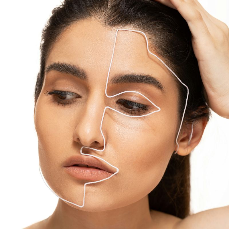 Facials 1