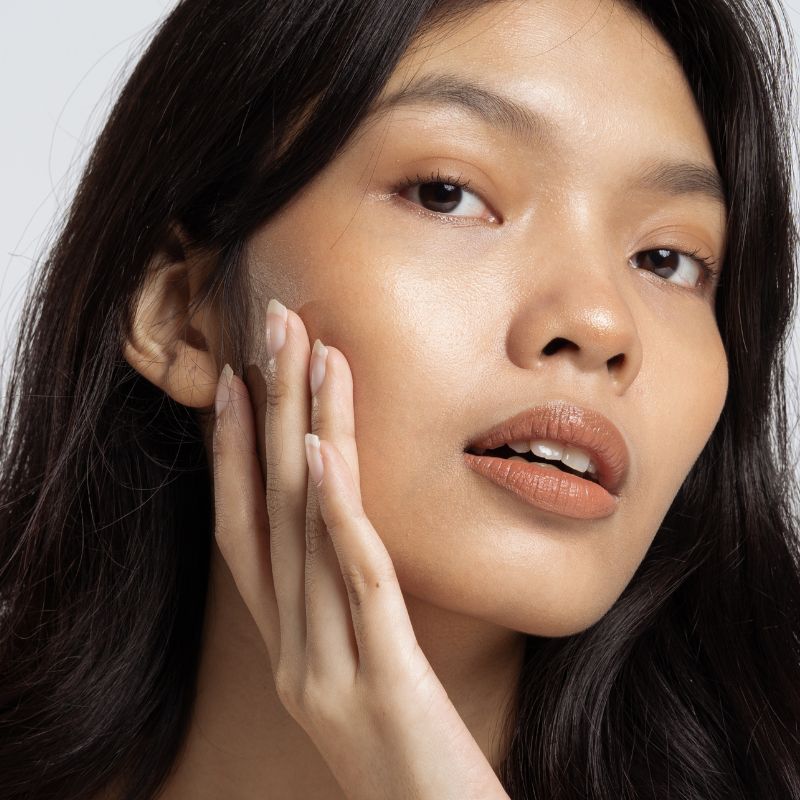 Facials 5