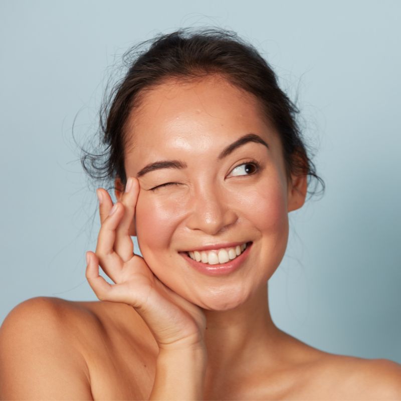 Facials 6
