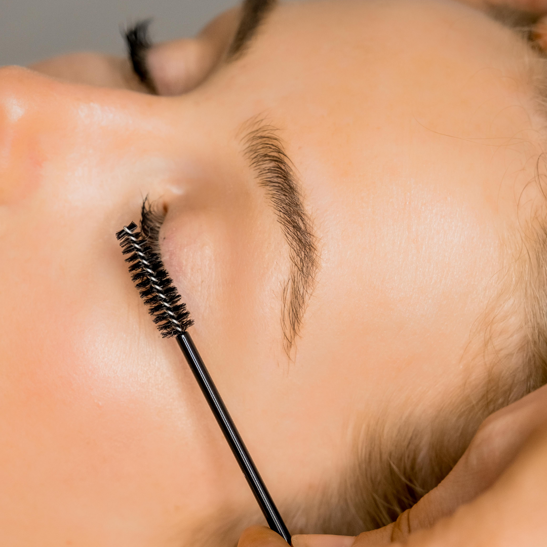 The Complete Transformation LOOK Med Spa