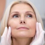 image of Facial Rejuvenation