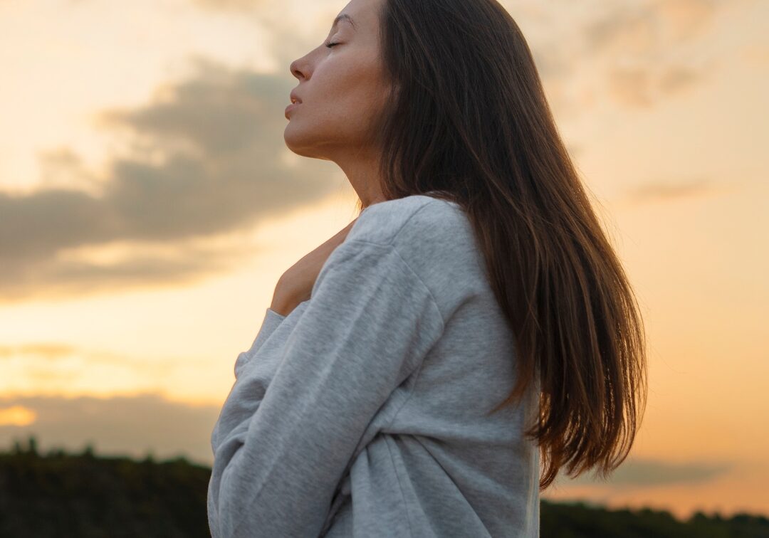 image of wellness