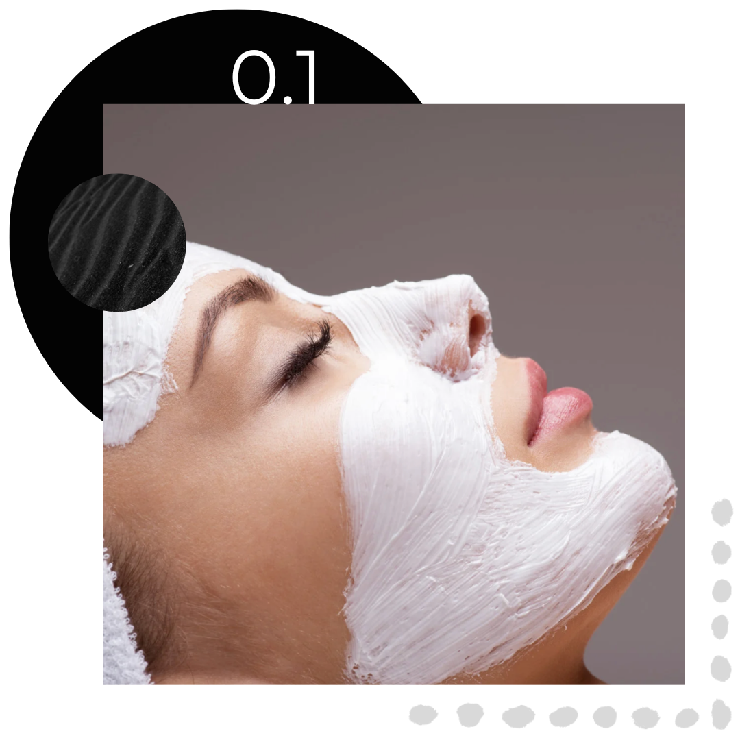 M326341 - Look Med Spas - Influencer Page (1)